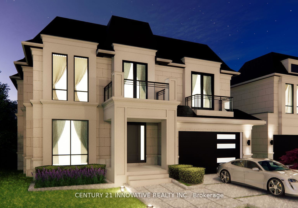 10-river-bend-road-markham-ontario-n12967516
