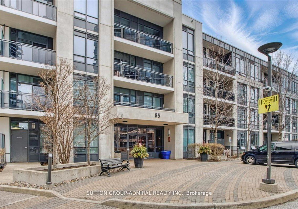 95-north-park-road-vaughan-ontario-n12967598