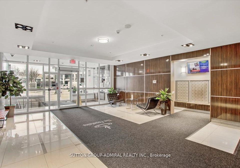 95-north-park-road-vaughan-ontario-n12967598