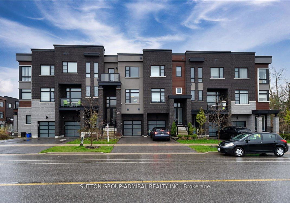 131-lebovic-campus-drive-vaughan-ontario-n12967620
