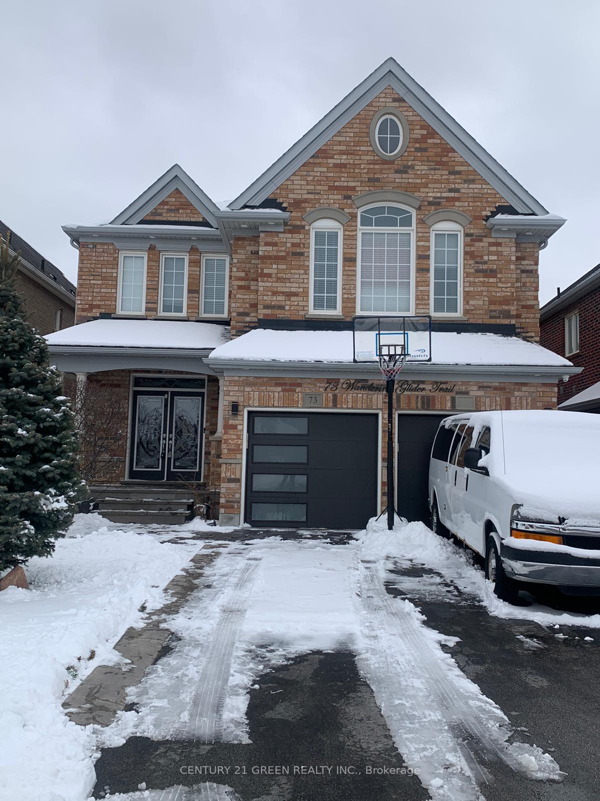 73-wandering-glider-trail-bradford-west-gwillimbury-ontario-n12967656