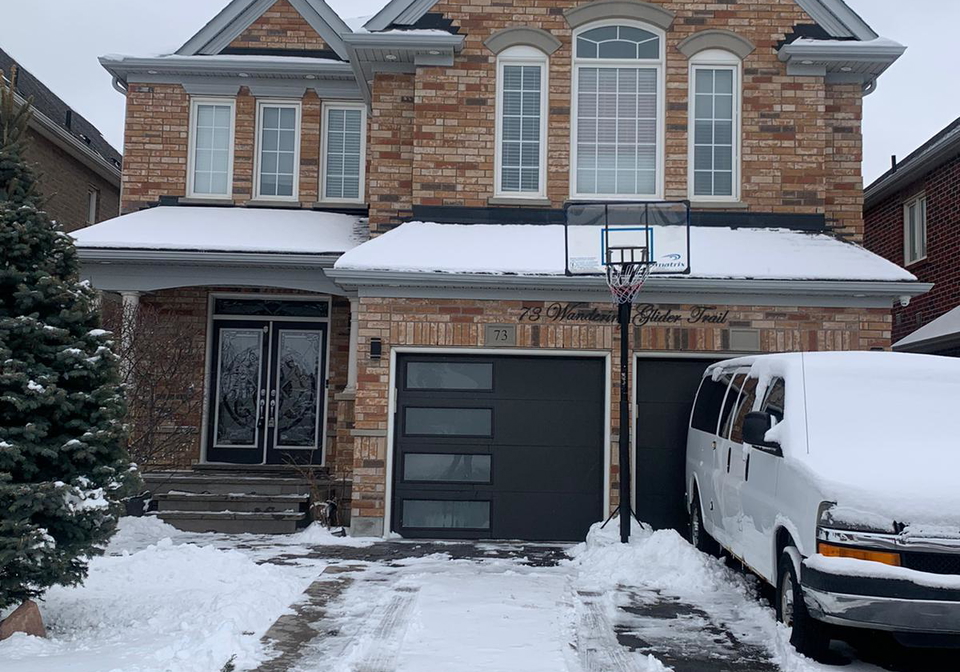 73-wandering-glider-trail-bradford-west-gwillimbury-ontario-n12967656