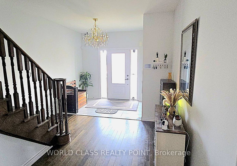 97-terry-clayton-avenue-brock-ontario-n12967674