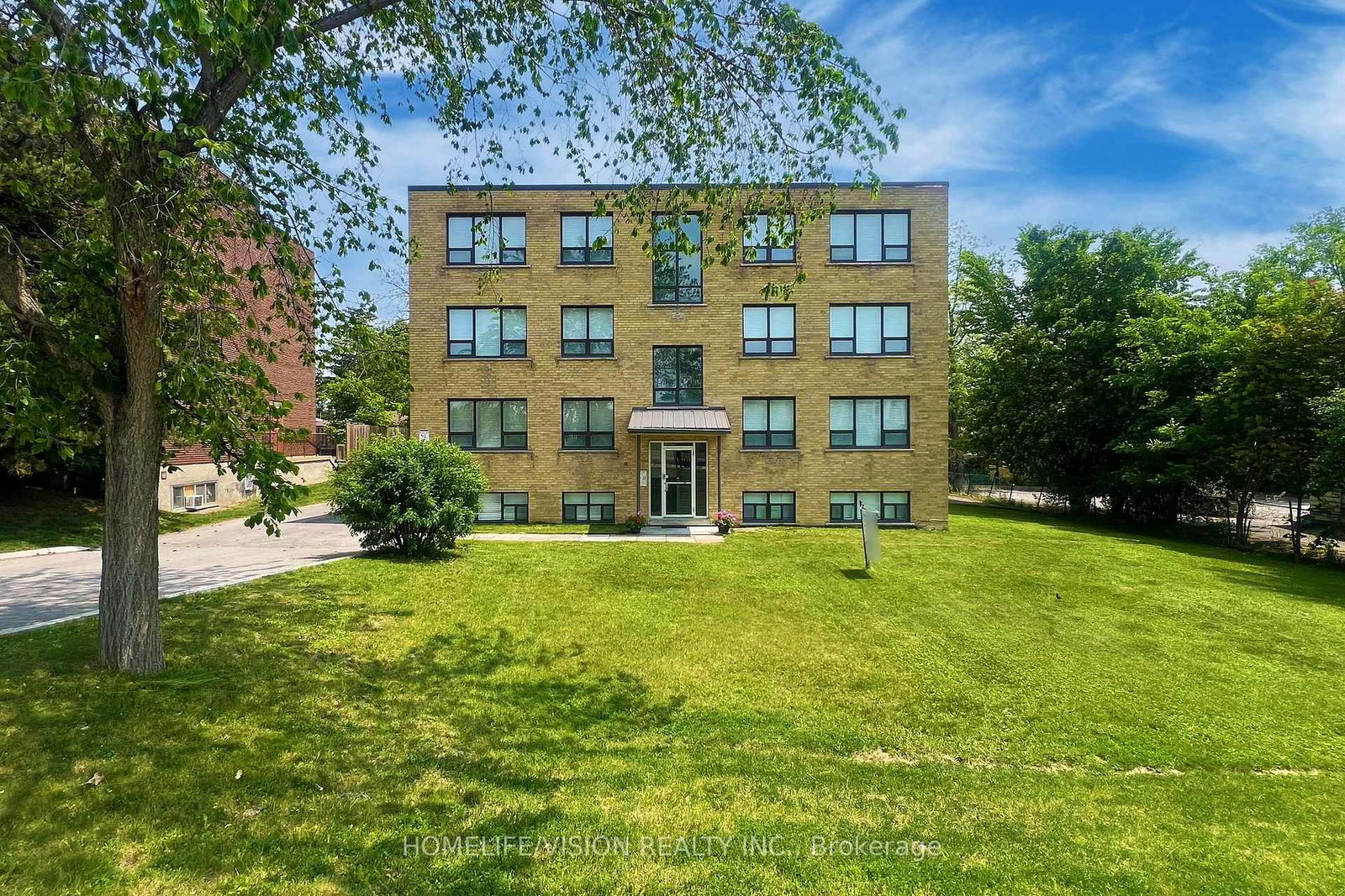 9901-yonge-street-richmond-hill-ontario-n12967678