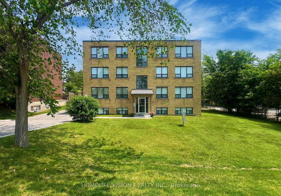 9901-yonge-street-richmond-hill-ontario-n12967678