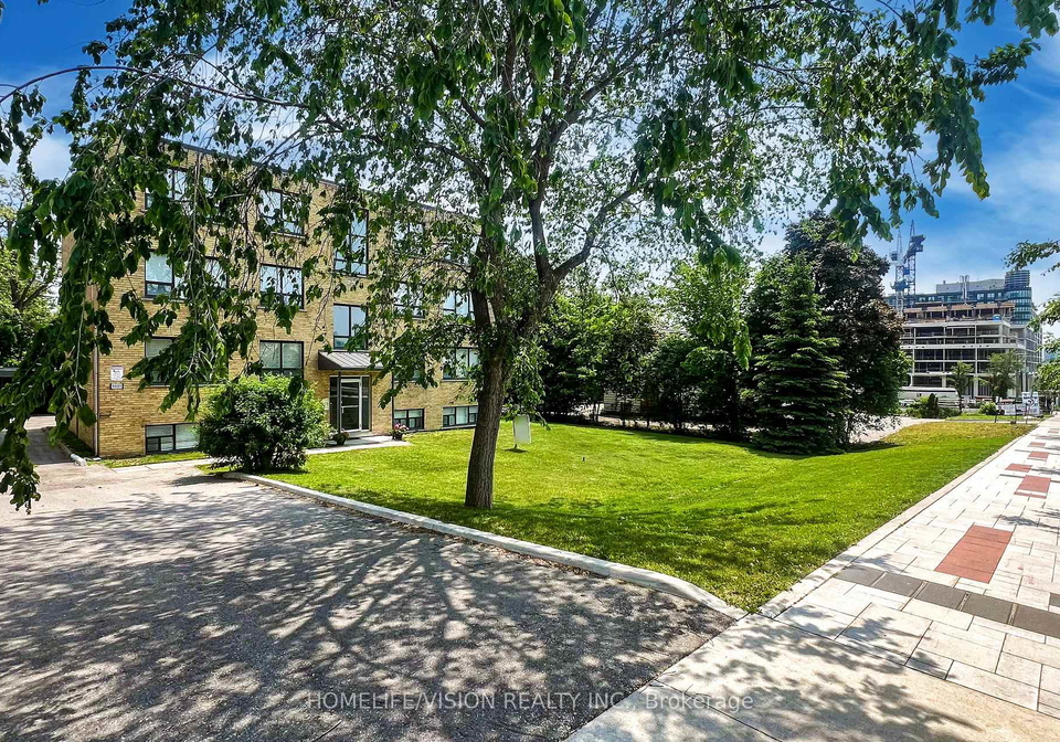 9901-yonge-street-richmond-hill-ontario-n12967678