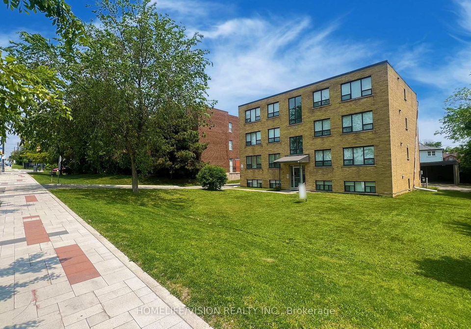 9901-yonge-street-richmond-hill-ontario-n12967678