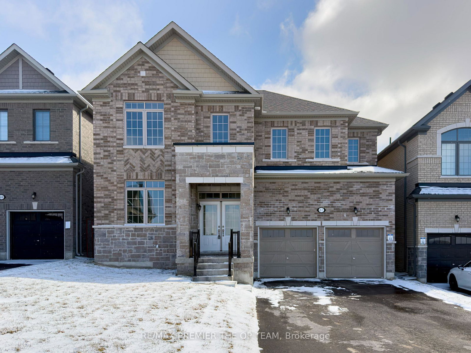 67-lawrence-d-pridham-avenue-new-tecumseth-ontario-n12967700