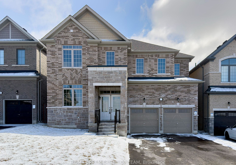 67-lawrence-d-pridham-avenue-new-tecumseth-ontario-n12967700