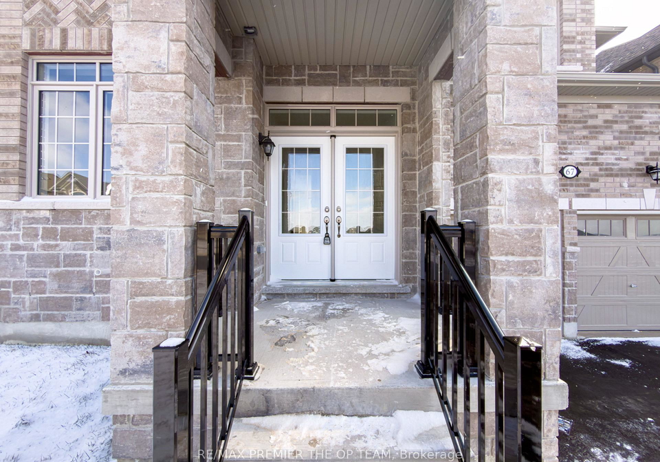 67-lawrence-d-pridham-avenue-new-tecumseth-ontario-n12967700