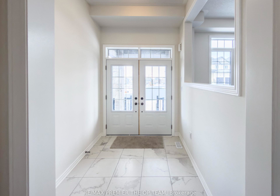 67-lawrence-d-pridham-avenue-new-tecumseth-ontario-n12967700