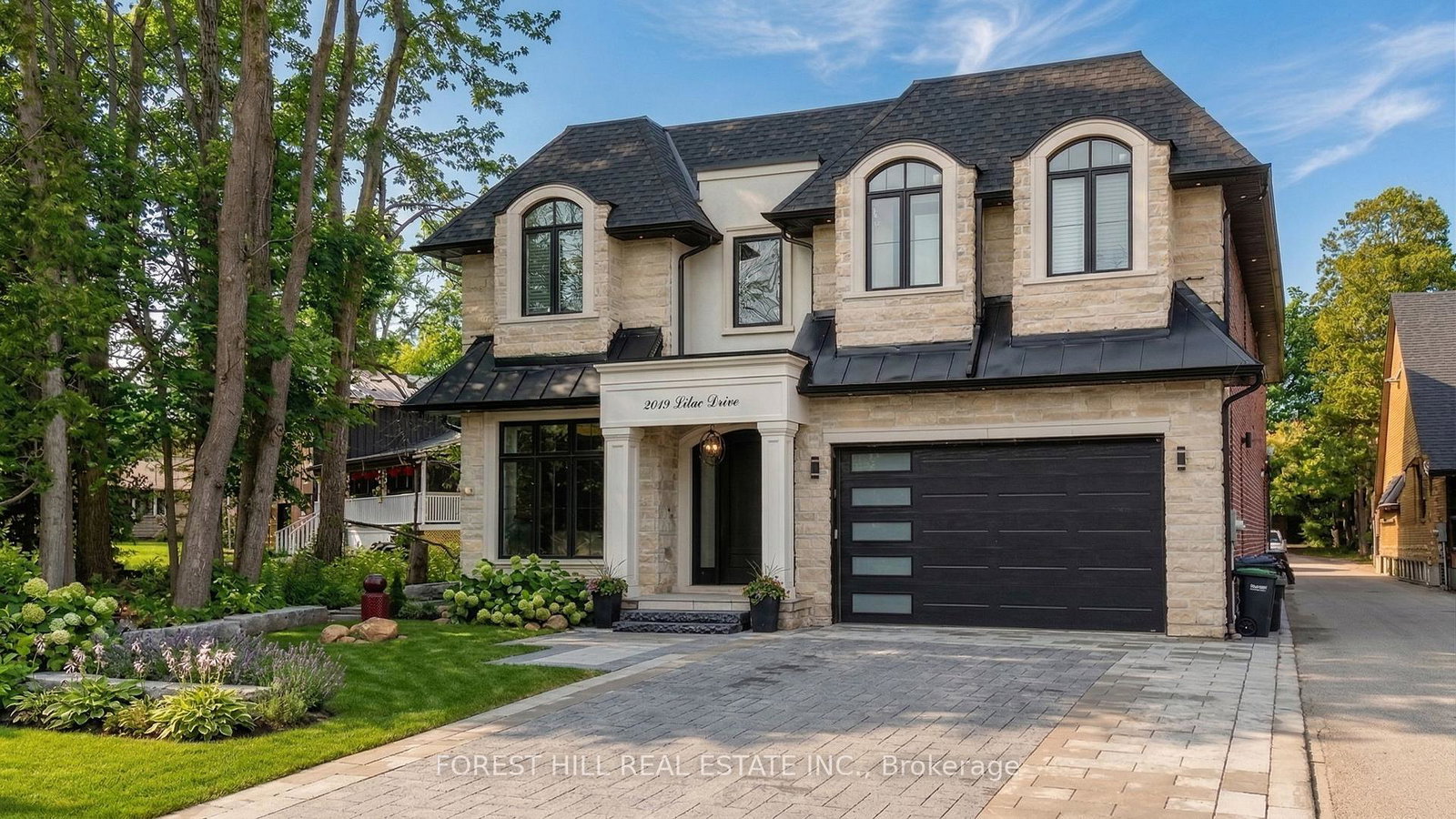 2019-lilac-drive-innisfil-ontario-n12967702
