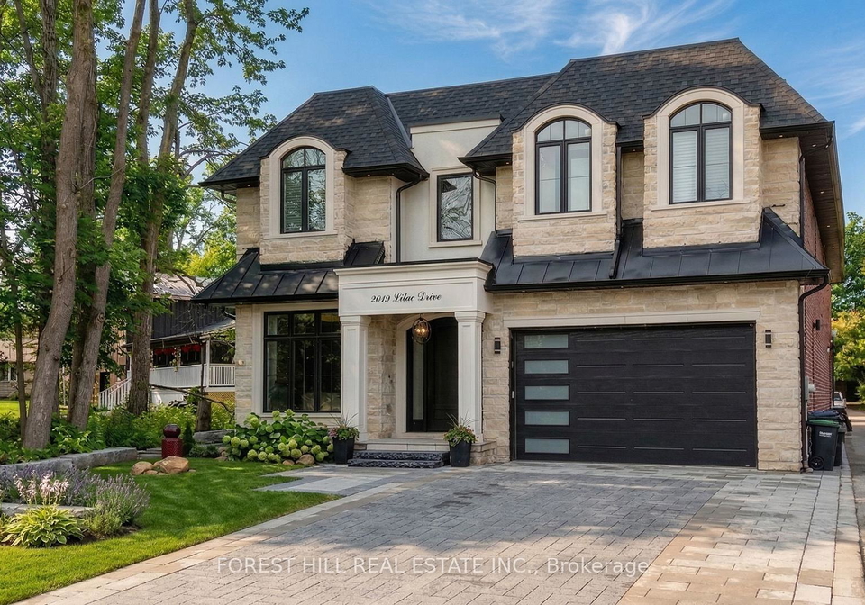 2019-lilac-drive-innisfil-ontario-n12967702