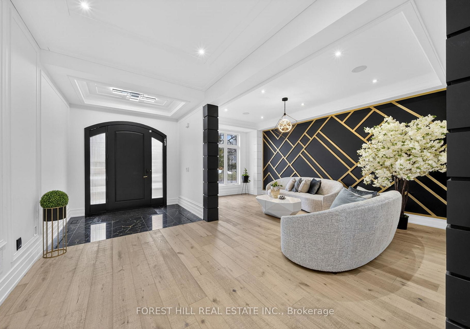 2019-lilac-drive-innisfil-ontario-n12967702