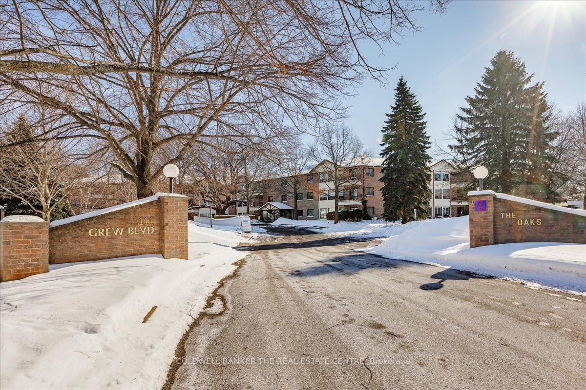 111-grew-boulevard-georgina-ontario-n12967716