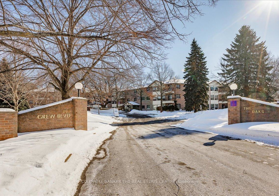 111-grew-boulevard-georgina-ontario-n12967716