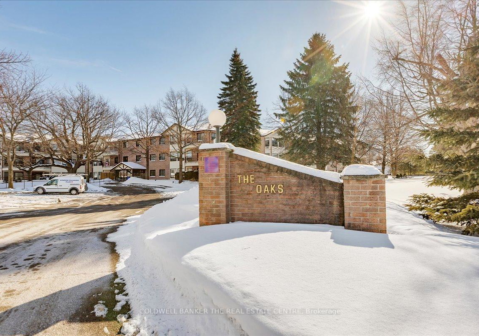 111-grew-boulevard-georgina-ontario-n12967716