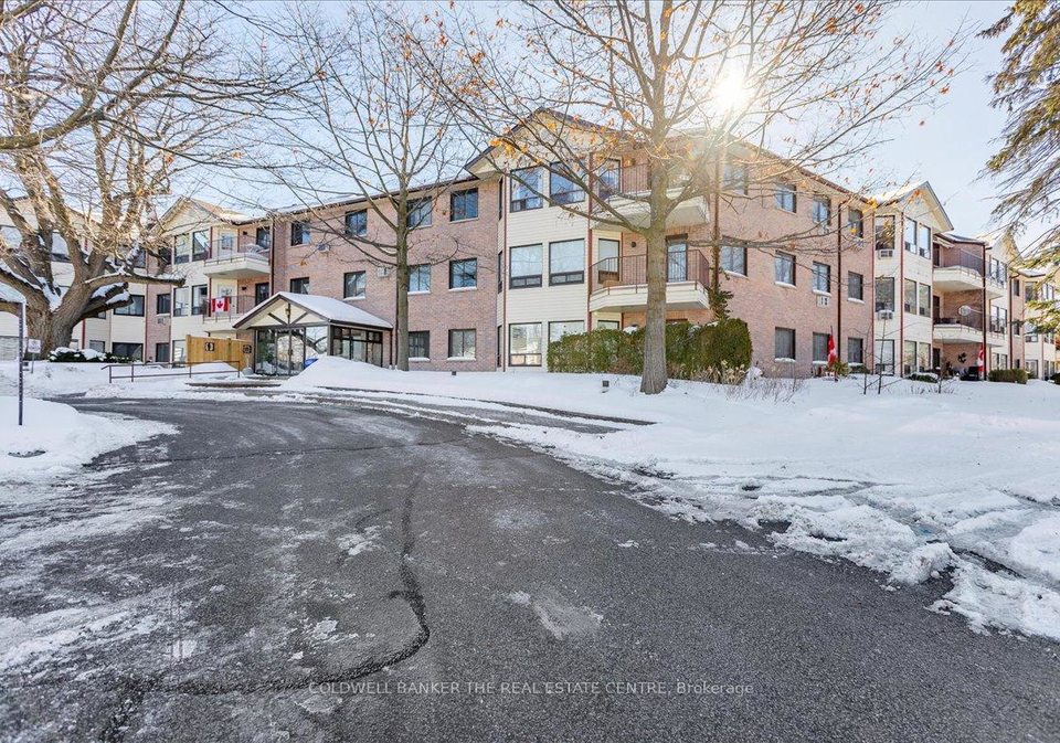 111-grew-boulevard-georgina-ontario-n12967716