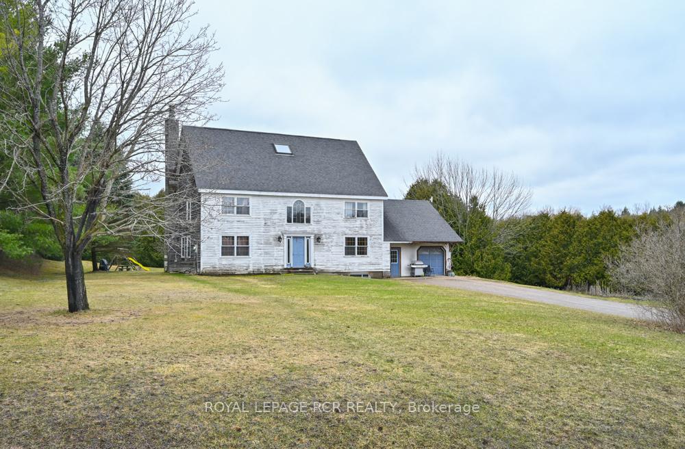 6-margaret-avenue-adjala-tosorontio-ontario-n12967756