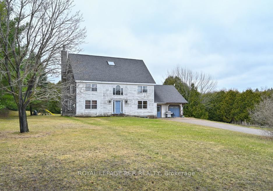 6-margaret-avenue-adjala-tosorontio-ontario-n12967756