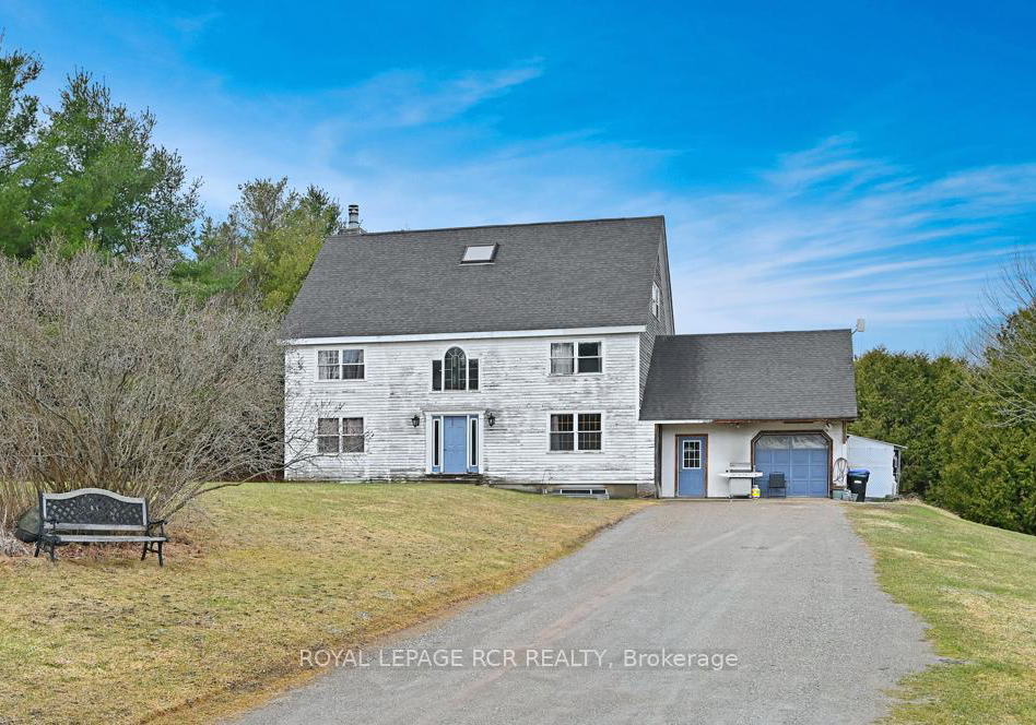 6-margaret-avenue-adjala-tosorontio-ontario-n12967756