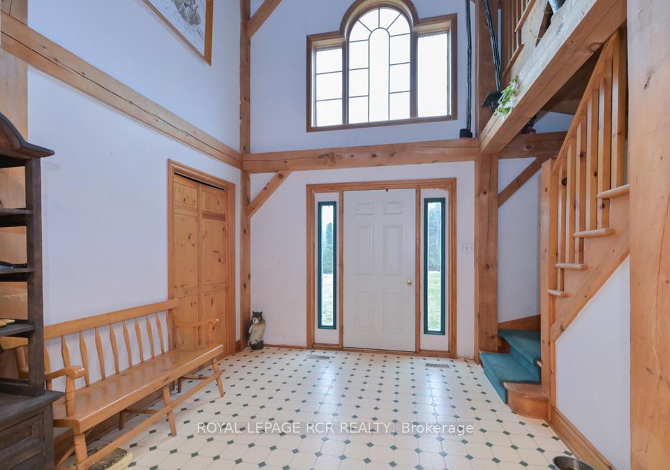 6-margaret-avenue-adjala-tosorontio-ontario-n12967756