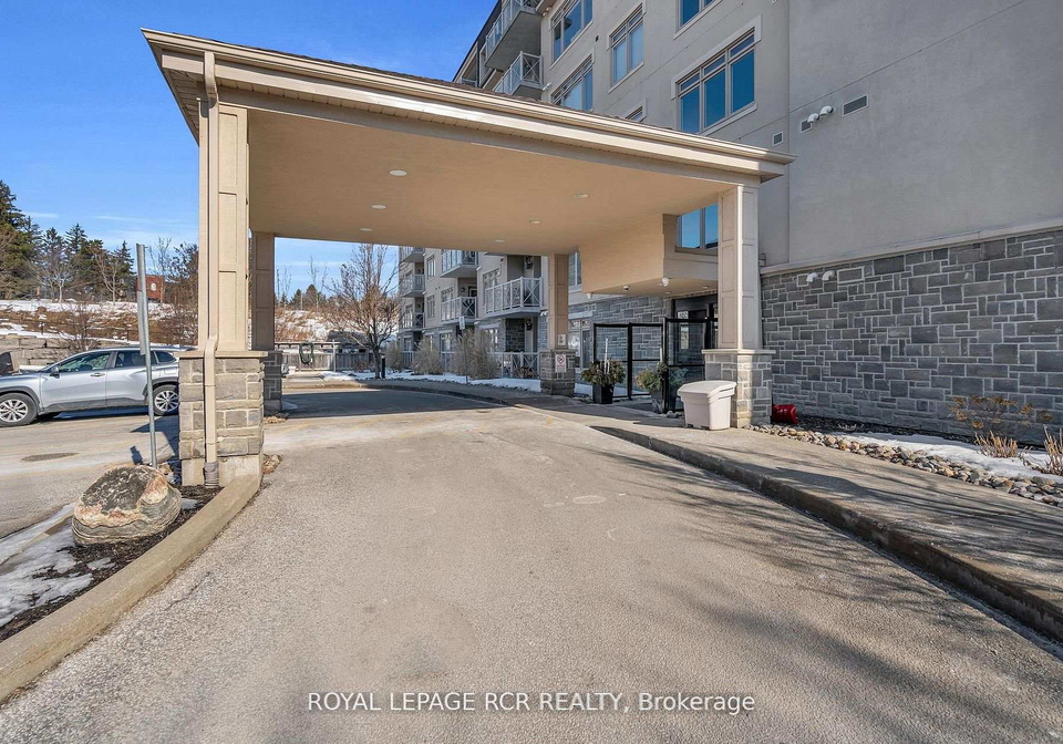 149-church-street-king-ontario-n12967758