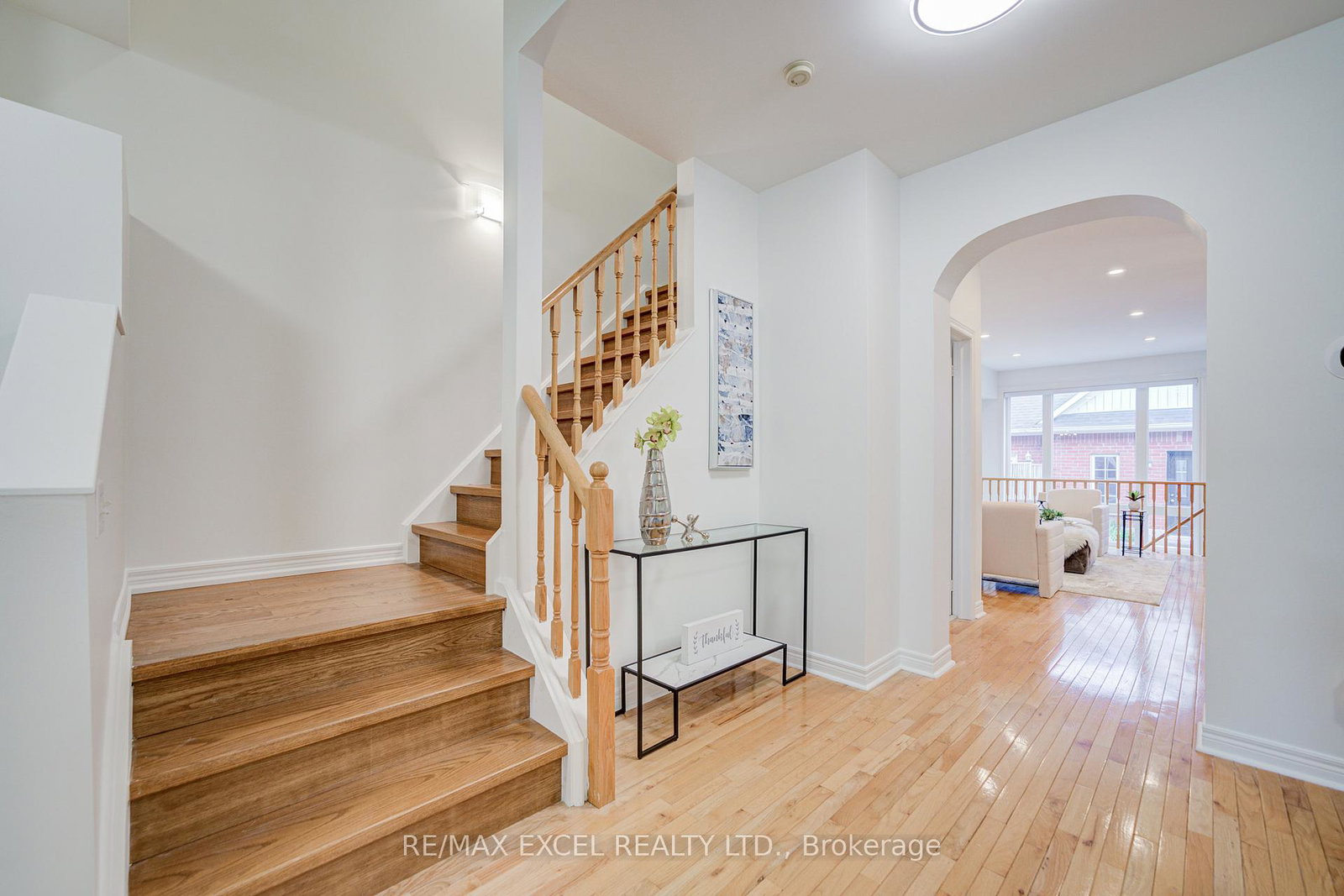 13-sharon-lee-drive-markham-ontario-n12967784