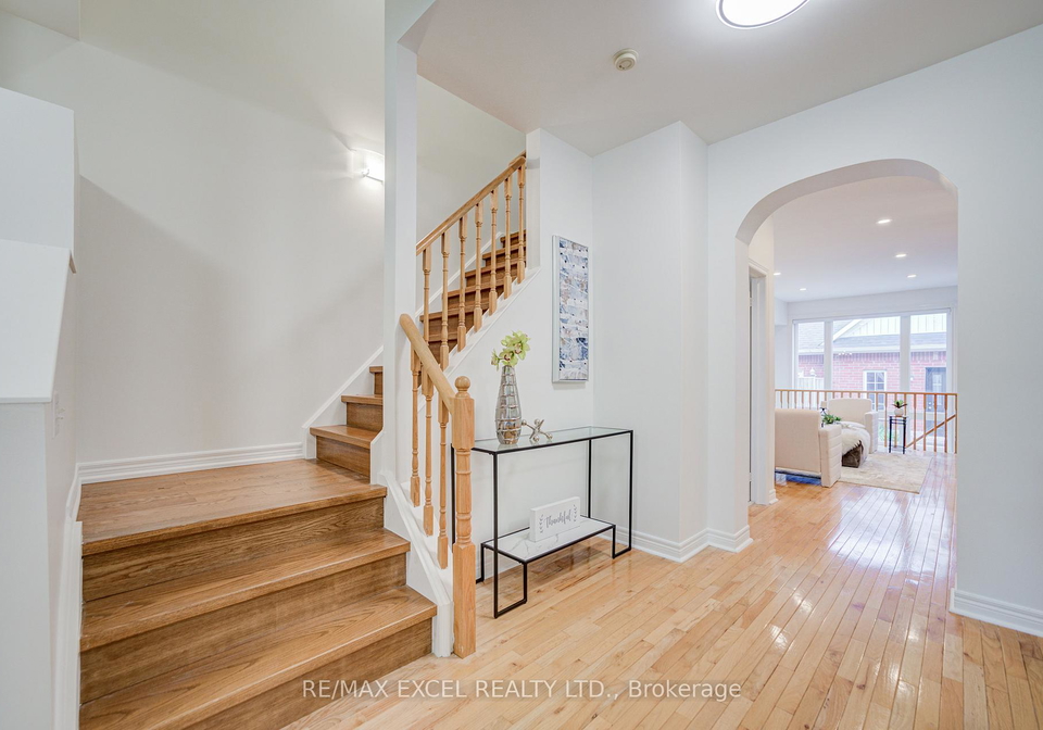 13-sharon-lee-drive-markham-ontario-n12967784