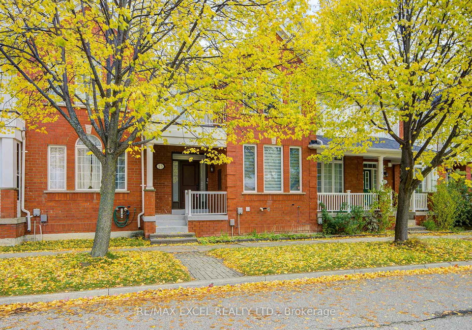 13-sharon-lee-drive-markham-ontario-n12967784