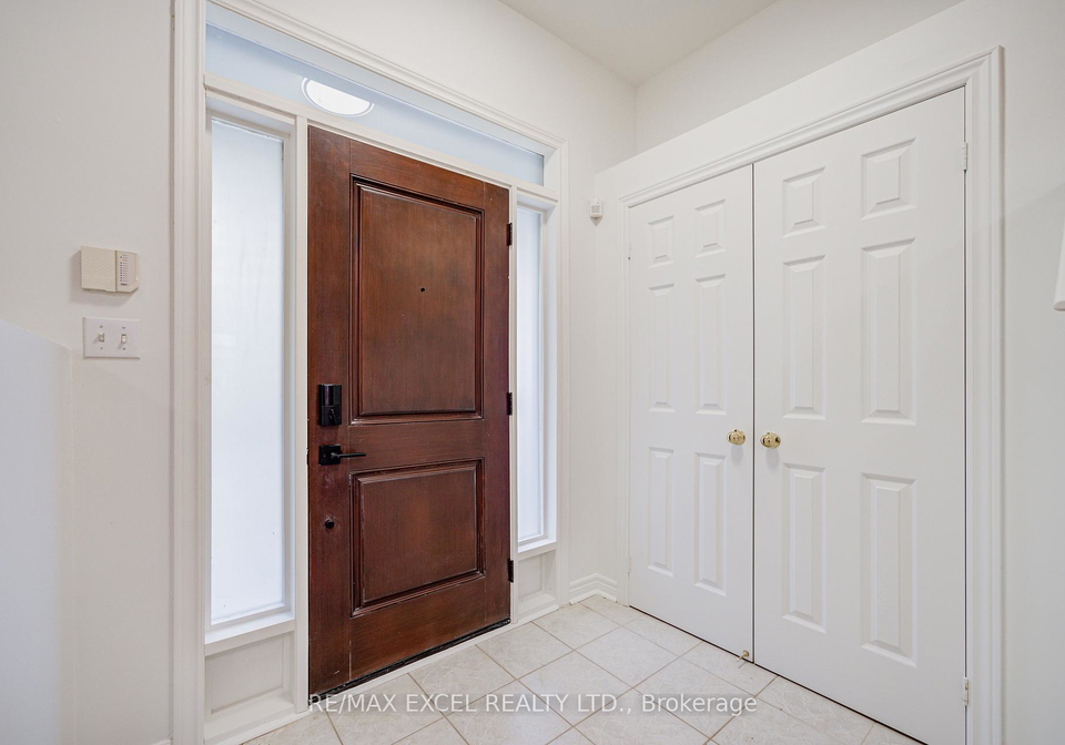 13-sharon-lee-drive-markham-ontario-n12967784