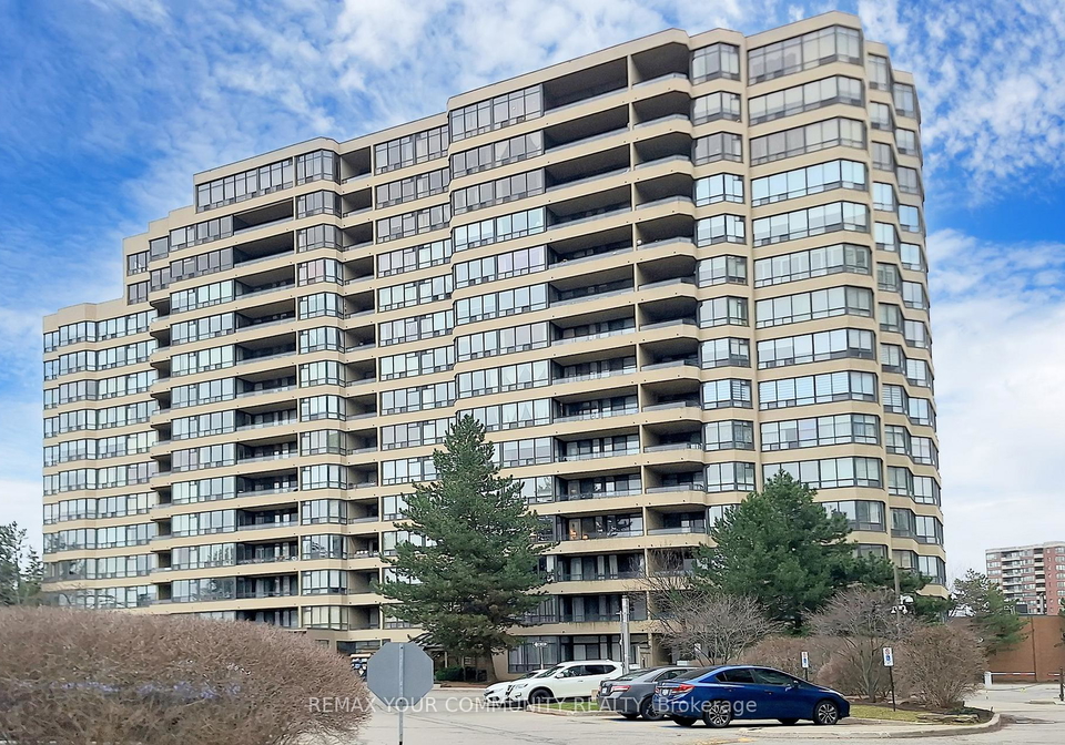 32-clarissa-drive-richmond-hill-ontario-n12967788