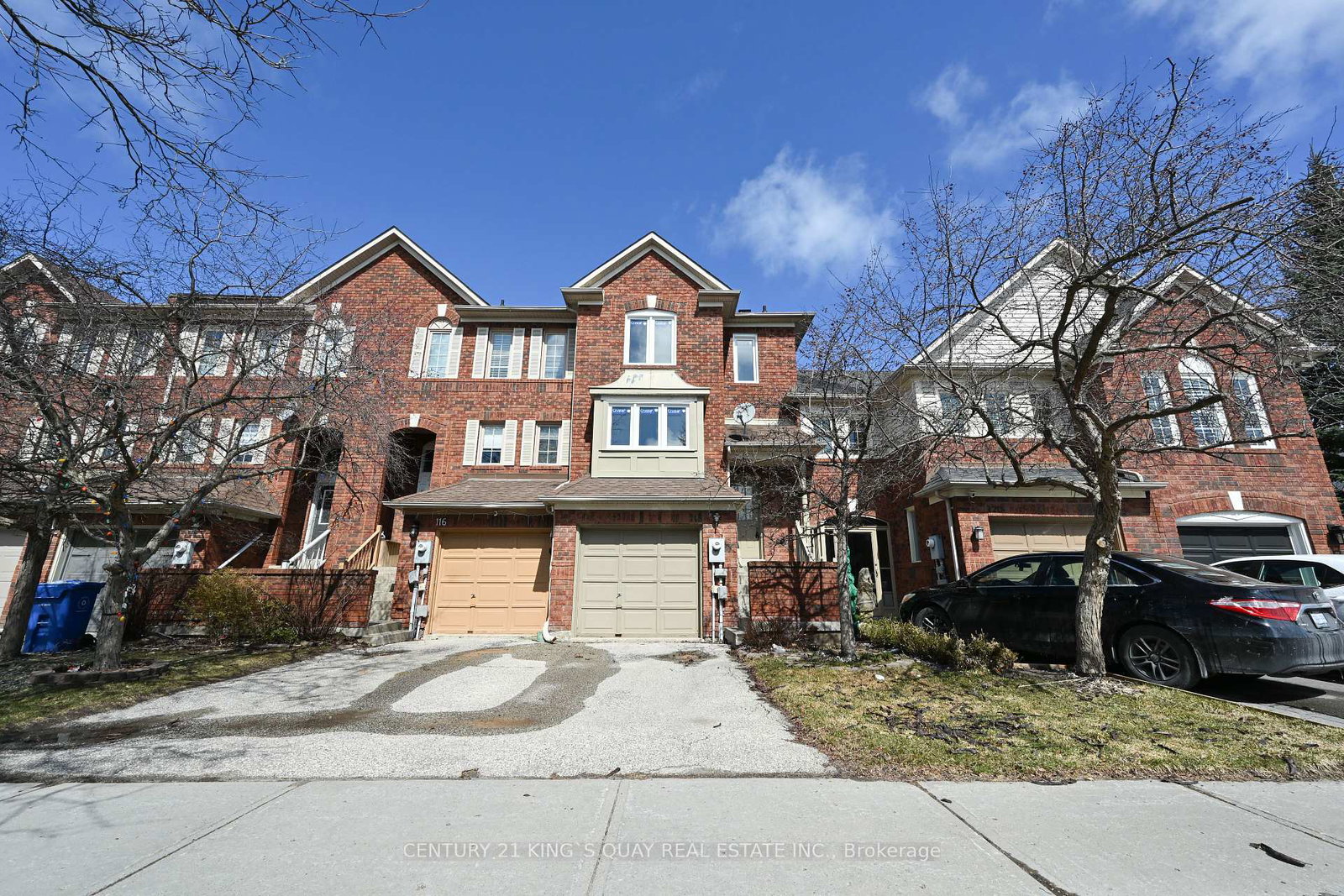 118-mugford-road-aurora-ontario-n12967790