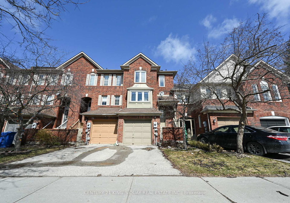 118-mugford-road-aurora-ontario-n12967790