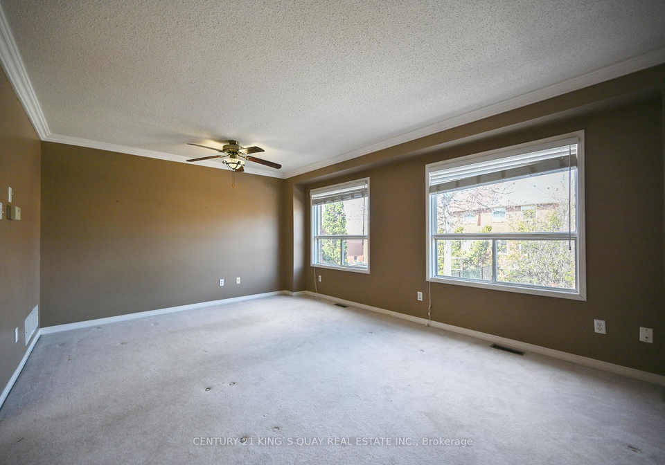 118-mugford-road-aurora-ontario-n12967790