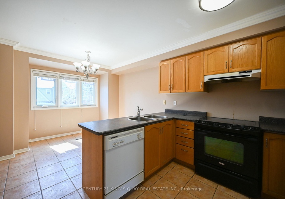 118-mugford-road-aurora-ontario-n12967790
