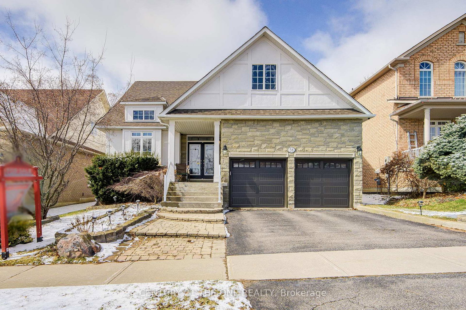 58-shadow-falls-drive-richmond-hill-ontario-n12967870