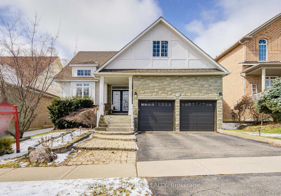 58-shadow-falls-drive-richmond-hill-ontario-n12967870