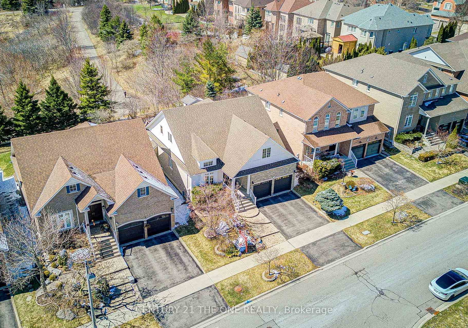 58-shadow-falls-drive-richmond-hill-ontario-n12967870