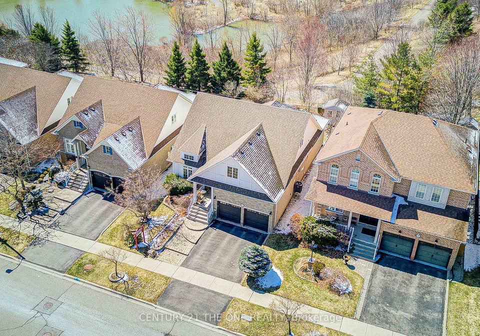 58-shadow-falls-drive-richmond-hill-ontario-n12967870