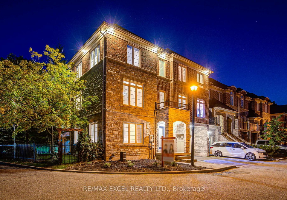 144-chapman-court-aurora-ontario-n12967888
