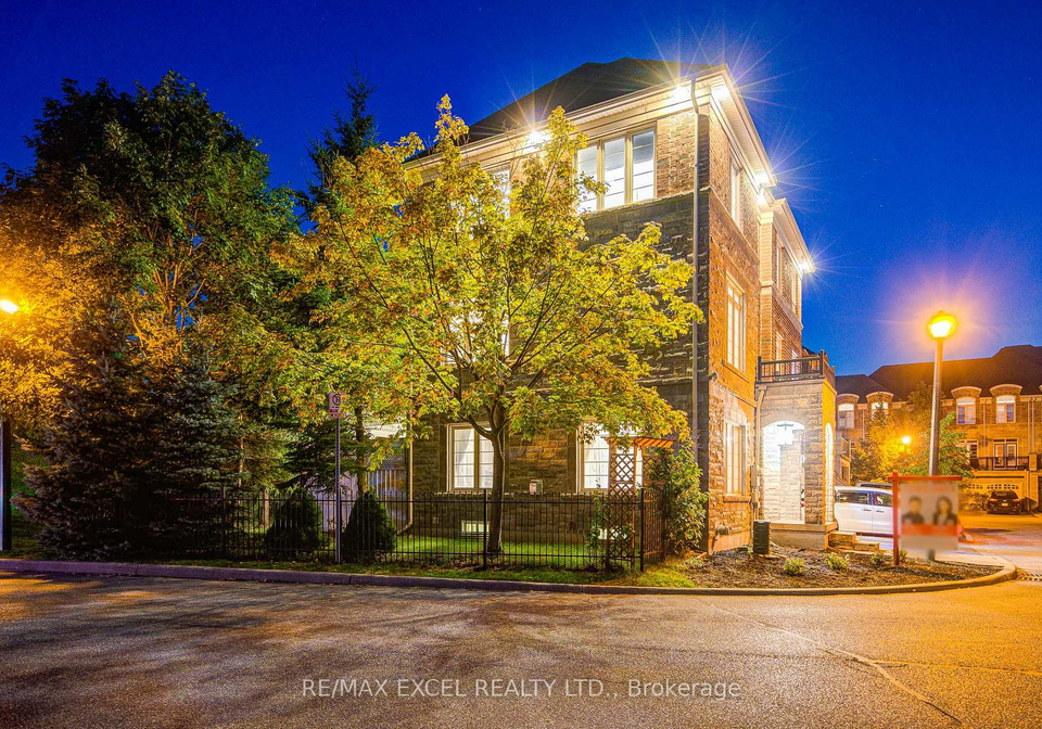 144-chapman-court-aurora-ontario-n12967888
