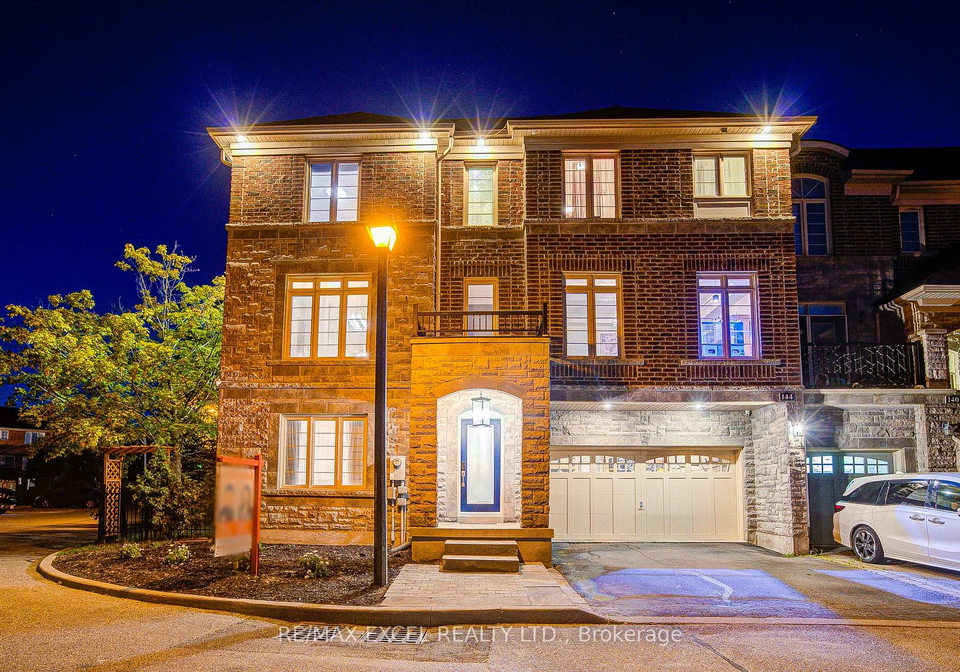 144-chapman-court-aurora-ontario-n12967888