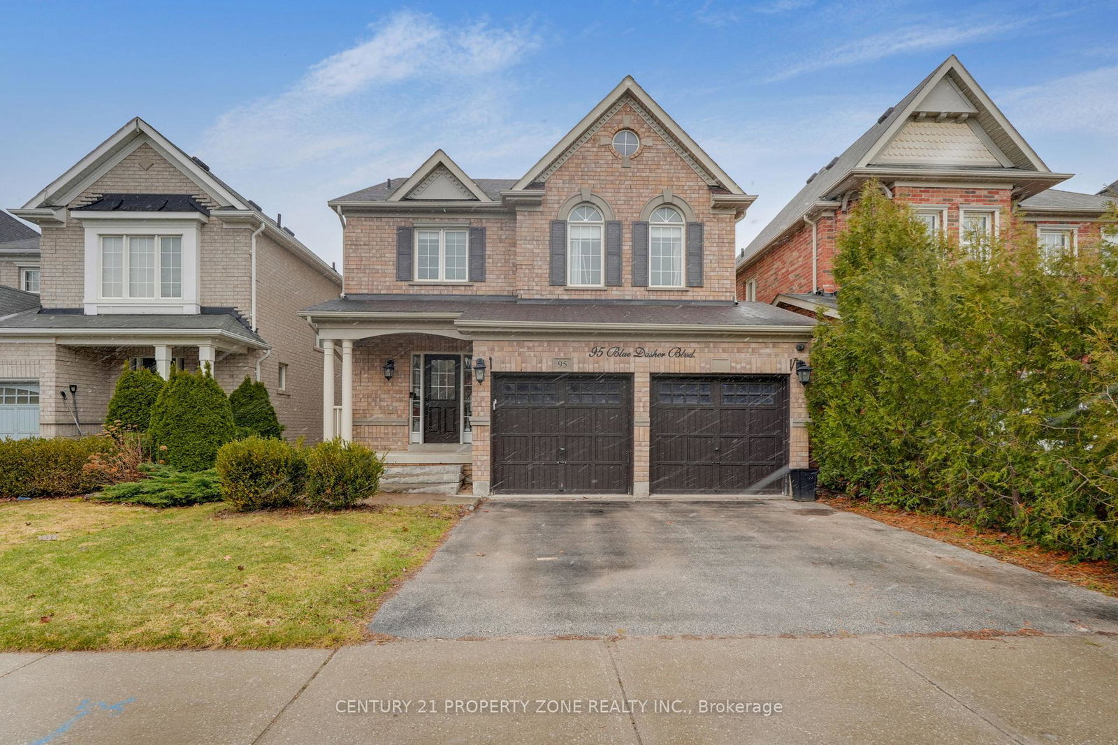 95-blue-dasher-boulevard-bradford-west-gwillimbury-ontario-n12967912