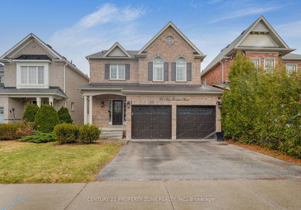95-blue-dasher-boulevard-bradford-west-gwillimbury-ontario-n12967912