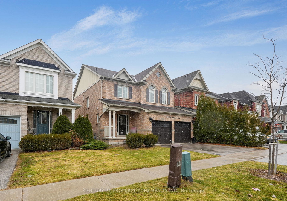 95-blue-dasher-boulevard-bradford-west-gwillimbury-ontario-n12967912
