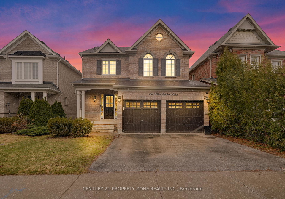 95-blue-dasher-boulevard-bradford-west-gwillimbury-ontario-n12967912