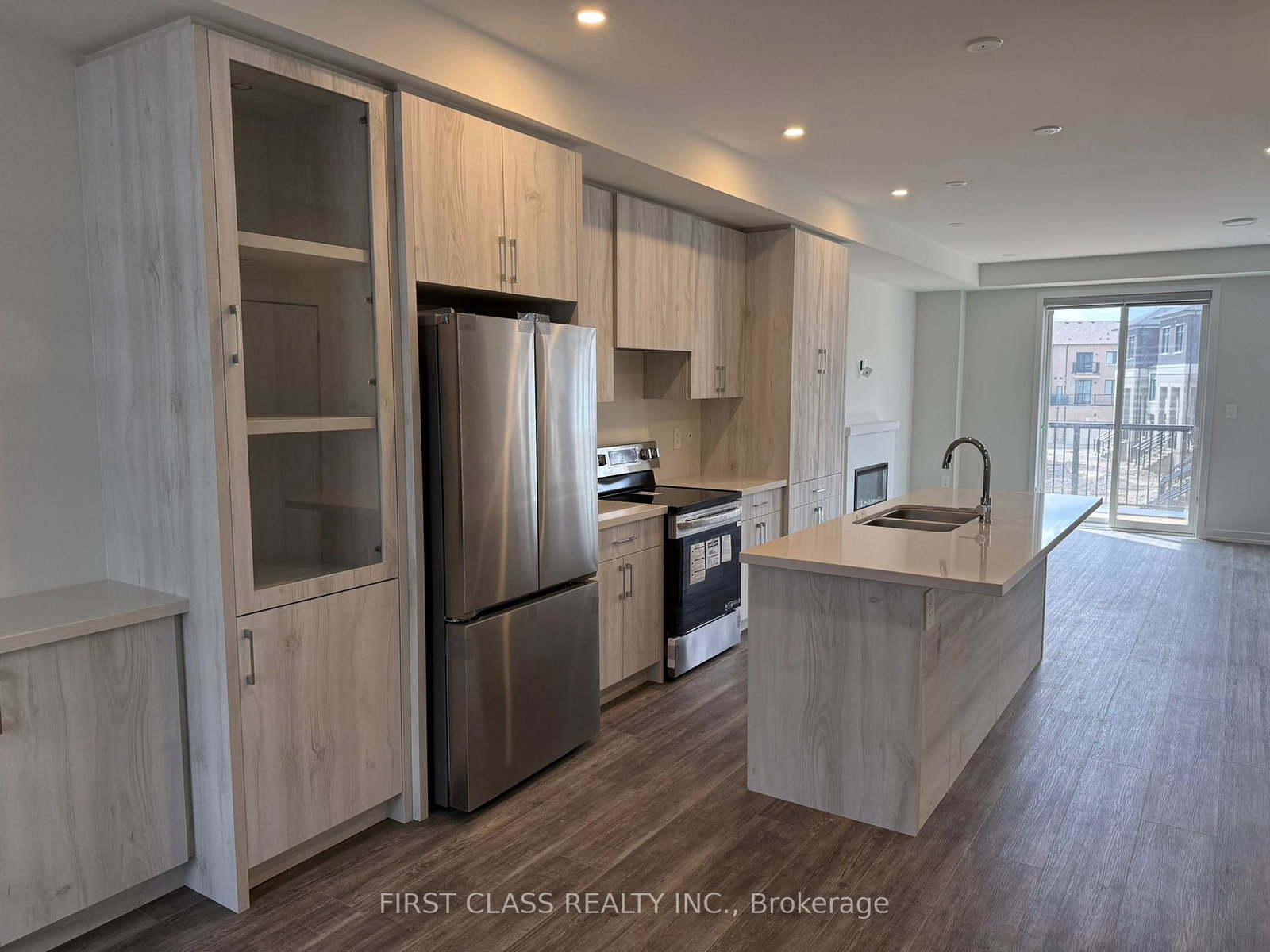 6-lewis-craigie-lane-richmond-hill-ontario-n12967964