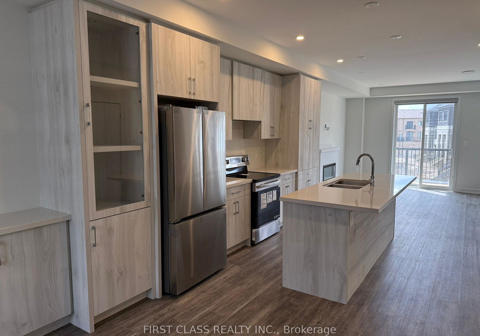 6-lewis-craigie-lane-richmond-hill-ontario-n12967964