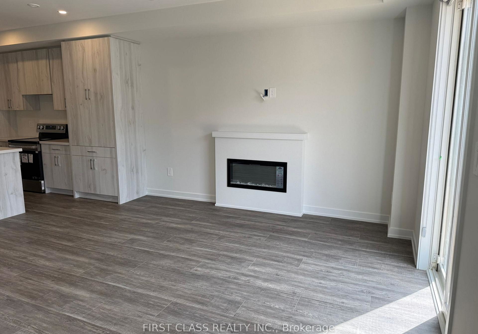 6-lewis-craigie-lane-richmond-hill-ontario-n12967964